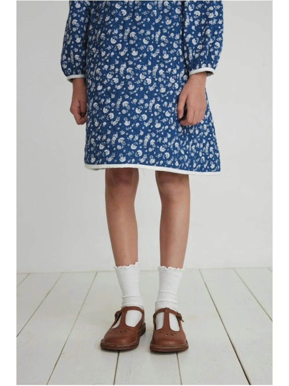 Bebe Organic Amari Dress